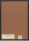 Diatomeae indet. Zeichnungen Sammlung Grunow Mappe 03114 (Herbarium_W_Grunow_drawings_Folder_03114)